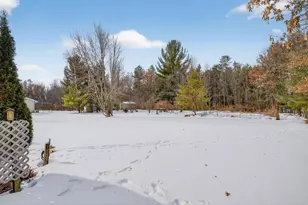 3310 87th St S, Wisconsin Rapids, WI 54494 - Photo 39