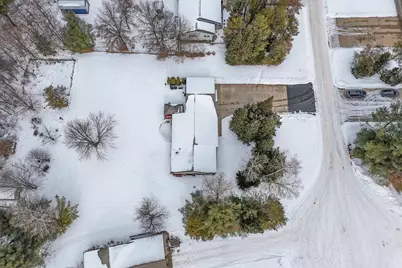 3310 87th Street South, Wisconsin Rapids, WI 54494 - Photo 51