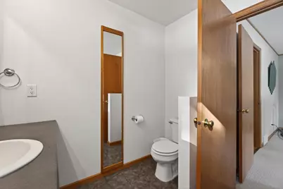 3310 87th Street South, Wisconsin Rapids, WI 54494 - Photo 17