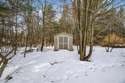 3310 87th Street South, Wisconsin Rapids, WI 54494 - Photo 41