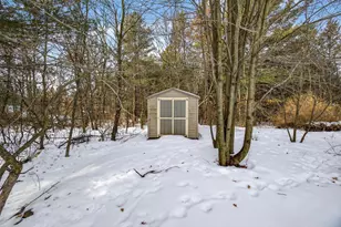 3310 87th St S, Wisconsin Rapids, WI 54494 - Photo 41