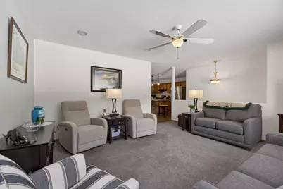 3310 87th Street South, Wisconsin Rapids, WI 54494 - Photo 11