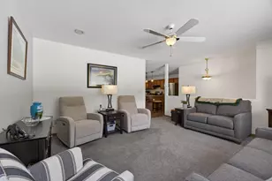 3310 87th St S, Wisconsin Rapids, WI 54494 - Photo 11