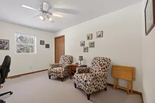 3310 87th St S, Wisconsin Rapids, WI 54494 - Photo 21