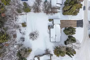 3310 87th St S, Wisconsin Rapids, WI 54494 - Photo 49