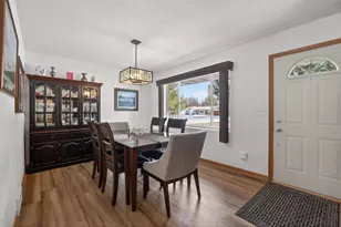 3310 87th St S, Wisconsin Rapids, WI 54494 - Photo 7