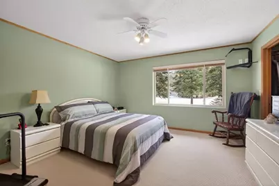 3310 87th Street South, Wisconsin Rapids, WI 54494 - Photo 13