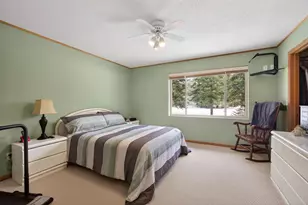 3310 87th St S, Wisconsin Rapids, WI 54494 - Photo 13