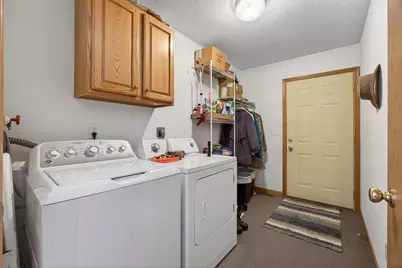 3310 87th Street South, Wisconsin Rapids, WI 54494 - Photo 23