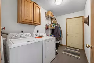 3310 87th St S, Wisconsin Rapids, WI 54494 - Photo 23