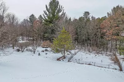 3310 87th Street South, Wisconsin Rapids, WI 54494 - Photo 53