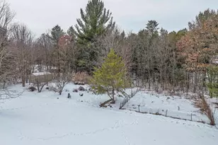 3310 87th St S, Wisconsin Rapids, WI 54494 - Photo 53