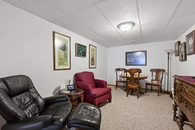 3310 87th Street South, Wisconsin Rapids, WI 54494 - Photo 29