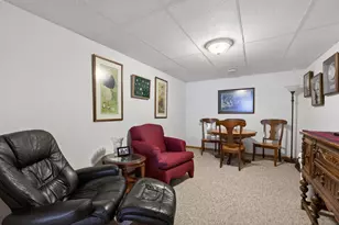 3310 87th St S, Wisconsin Rapids, WI 54494 - Photo 29