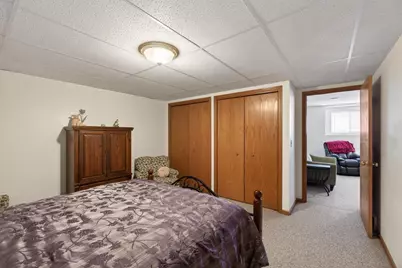 3310 87th Street South, Wisconsin Rapids, WI 54494 - Photo 31