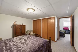 3310 87th St S, Wisconsin Rapids, WI 54494 - Photo 31