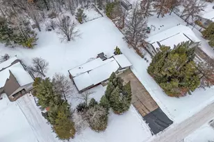 3310 87th St S, Wisconsin Rapids, WI 54494 - Photo 57