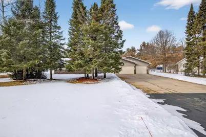 3310 87th Street South, Wisconsin Rapids, WI 54494 - Photo 45