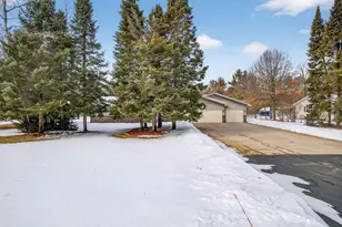 3310 87th St S, Wisconsin Rapids, WI 54494 - Photo 45