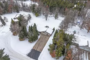 3310 87th St S, Wisconsin Rapids, WI 54494 - Photo 47