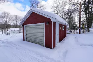 W1805 Little Spirit Dr, Rib Lake, WI 54470 - Photo 11