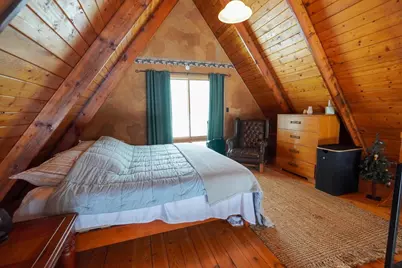 W1805 Little Spirit Drive, Rib Lake, WI 54470 - Photo 7