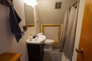 W1805 Little Spirit Dr, Rib Lake, WI 54470 - Photo 9