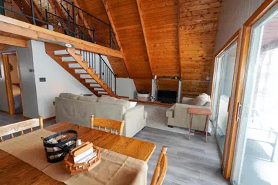 W1805 Little Spirit Drive, Rib Lake, WI 54470 - Photo 5