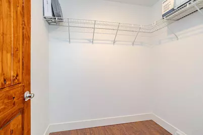 N3061 River Trace Road, Antigo, WI 54409 - Photo 27