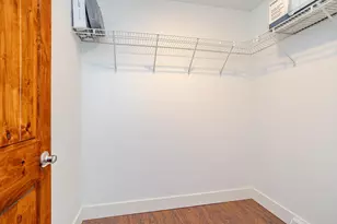 N3061 River Trce Rd, Antigo, WI 54409 - Photo 27