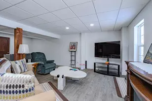 N3061 River Trce Rd, Antigo, WI 54409 - Photo 33