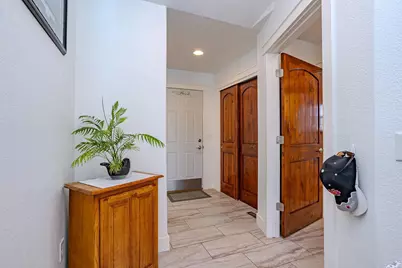 N3061 River Trace Road, Antigo, WI 54409 - Photo 17