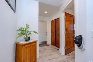 N3061 River Trce Rd, Antigo, WI 54409 - Photo 17