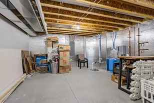 N3061 River Trce Rd, Antigo, WI 54409 - Photo 37