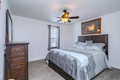 N3061 River Trace Road, Antigo, WI 54409 - Photo 35