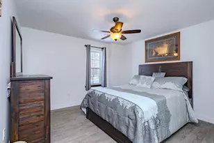 N3061 River Trce Rd, Antigo, WI 54409 - Photo 35