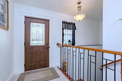 N3061 River Trace Road, Antigo, WI 54409 - Photo 7