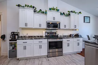 N3061 River Trace Road, Antigo, WI 54409 - Photo 13