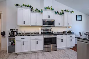 N3061 River Trce Rd, Antigo, WI 54409 - Photo 13