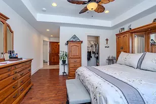 N3061 River Trce Rd, Antigo, WI 54409 - Photo 19