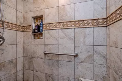 N3061 River Trace Road, Antigo, WI 54409 - Photo 23