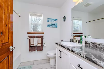 N3061 River Trace Road, Antigo, WI 54409 - Photo 29