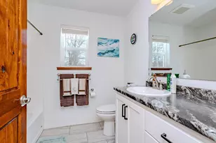 N3061 River Trce Rd, Antigo, WI 54409 - Photo 29