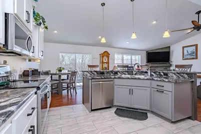 N3061 River Trace Road, Antigo, WI 54409 - Photo 11