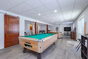 N3061 River Trce Rd, Antigo, WI 54409 - Photo 31