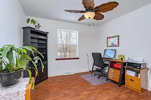 N3061 River Trce Rd, Antigo, WI 54409 - Photo 25