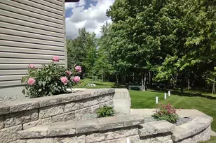 N3061 River Trce Rd, Antigo, WI 54409 - Photo 5