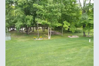 N3061 River Trace Road, Antigo, WI 54409 - Photo 3