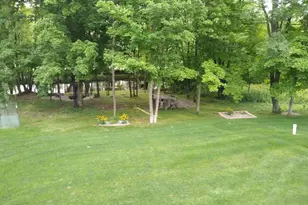 N3061 River Trce Rd, Antigo, WI 54409 - Photo 3