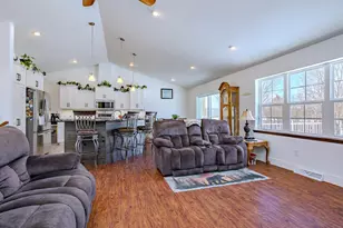 N3061 River Trce Rd, Antigo, WI 54409 - Photo 9